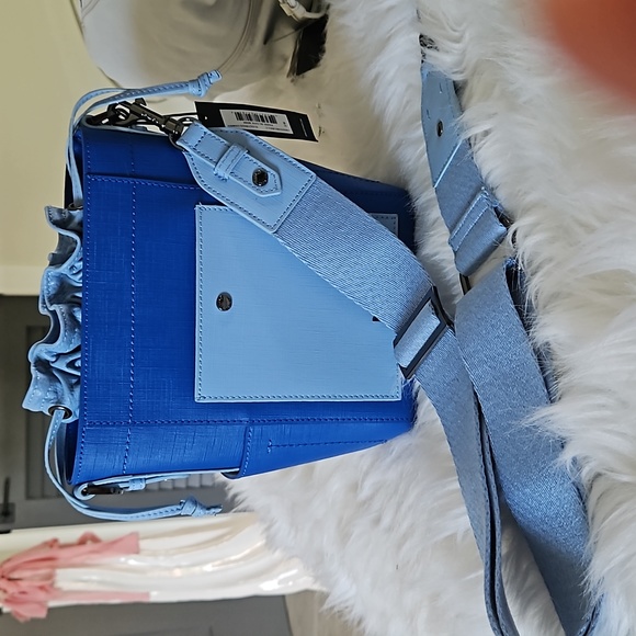 NWT BOTKIER CROSSBODY BAG - Picture 13 of 15